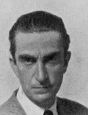 Andreani Aldo